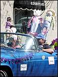 BunniesBonnets08Campbell-076c.jpg