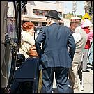 BunniesBonnets_Campbell09-011a2.jpg