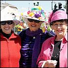 BunniesBonnets_Campbell09-013a1.jpg