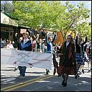 BunniesBonnets_Campbell09-044a1.jpg