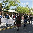 BunniesBonnets_Campbell09-045a1.jpg