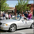 BunniesBonnets_Campbell09-054a1.jpg