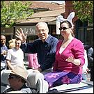 BunniesBonnets_Campbell09-055a.jpg