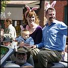 BunniesBonnets_Campbell09-057a1.jpg