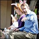 BunniesBonnets_Campbell09-058a1.jpg