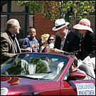 BunniesBonnets_Campbell09-060a1.jpg