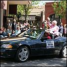 BunniesBonnets_Campbell09-061a.jpg