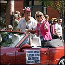 BunniesBonnets_Campbell09-063a1.jpg