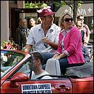 BunniesBonnets_Campbell09-064a1.jpg