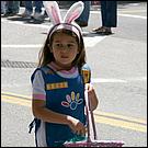 BunniesBonnets_Campbell09-072a1.jpg