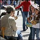 BunniesBonnets_Campbell09-073a1.jpg