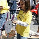 BunniesBonnets_Campbell09-087a1.jpg