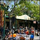 BunniesBonnets_Campbell09-091a1.jpg