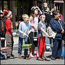 BunniesBonnets_Campbell09-092a.jpg