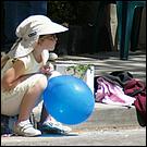 BunniesBonnets_Campbell09-205a3.jpg