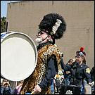 BunniesBonnets_Campbell09-214a1.jpg