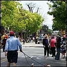 BunniesBonnets_Campbell09-232a1.jpg