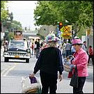 BunniesBonnets_Campbell09-237a1.jpg