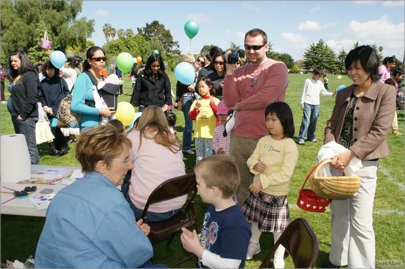 Campbell_Eggstravaganza09-182a.jpg - for personal use only