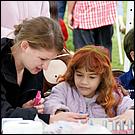 Campbell_Eggstravaganza09-013a1.jpg