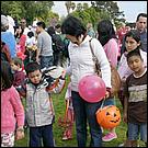 Campbell_Eggstravaganza09-014a1.jpg