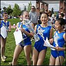 Campbell_Eggstravaganza09-015a1.jpg