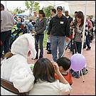 Campbell_Eggstravaganza09-017a1.jpg