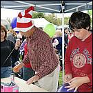 Campbell_Eggstravaganza09-018a1.jpg