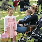 Campbell_Eggstravaganza09-022a1.jpg