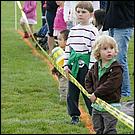 Campbell_Eggstravaganza09-025a2.jpg