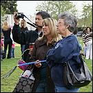 Campbell_Eggstravaganza09-029a1.jpg