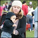 Campbell_Eggstravaganza09-030a1.jpg