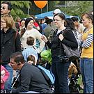 Campbell_Eggstravaganza09-031a.jpg