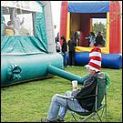 Campbell_Eggstravaganza09-032a2.jpg