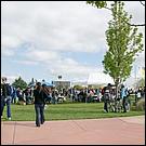 Campbell_Eggstravaganza09-037a1.jpg