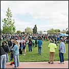 Campbell_Eggstravaganza09-042a1.jpg