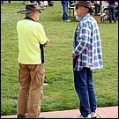 Campbell_Eggstravaganza09-045a2.jpg