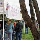 Campbell_Eggstravaganza09-051a1.jpg