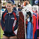 Campbell_Eggstravaganza09-053a2.jpg