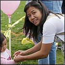 Campbell_Eggstravaganza09-057a1.jpg