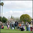 Campbell_Eggstravaganza09-058a1.jpg