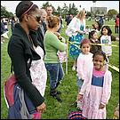 Campbell_Eggstravaganza09-060a1.jpg