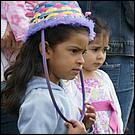 Campbell_Eggstravaganza09-061a2.jpg