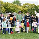 Campbell_Eggstravaganza09-068a1.jpg