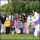 Campbell_Eggstravaganza09-069a.jpg