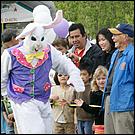 Campbell_Eggstravaganza09-071a2.jpg