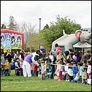 Campbell_Eggstravaganza09-073a1.jpg