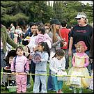 Campbell_Eggstravaganza09-074a1.jpg