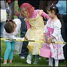 Campbell_Eggstravaganza09-076a2.jpg