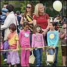 Campbell_Eggstravaganza09-078a1.jpg